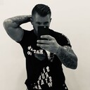  ,   MrBrutality, 35 ,   ,   , 