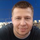 ���������� �����������, ���� ������� ��������, 31 ���, ������������ ��� ������, ����� � ���������, ���������