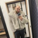 ���������� ������, ���� ������� �������, 26 ���, ������������ ��� ������, ����� � ���������