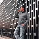 ���������� ���������, ���� ������� ������, 40 ���, ������������ ��� ������, ����� � ���������