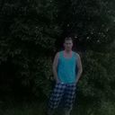 ���������� �����, ���� ������� ���������, 44 ����, ������������ ��� ������, ����� � ���������, c�������� ���������