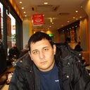  -,   Judoka, 39 ,   