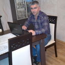 ���������� ����, ���� ������� �����, 57 ���, ������������ ��� ������, ����� � ���������, c�������� ���������