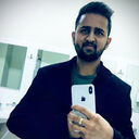 ���������� �����������, ���� ������� Love Menaria, 31 ���, ������������ ��� ������, ����� � ���������