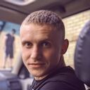 ���������� �������, ���� ������� Lybas, 37 ���, ������������ ��� ������, ����� � ���������, c�������� ���������, ���������