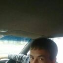  ,   , 37 ,   ,   , c , 