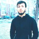 ���������� �����������, ���� ����� �����, 23 ����, ������������ ��� ������, ����� � ���������