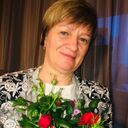  ,   , 54 ,   ,   