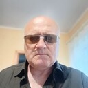  ,   , 64 ,   ,   
