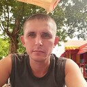 ���������� ��������, ���� ������� ����, 37 ���, ������������ ��� ������, ����� � ���������, c�������� ���������, ���������