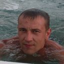 ���������� ��������, ���� ������� ����, 44 ����, ������������ ��� ������