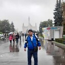 ���������� ������, ���� ������� Tura, 55 ���, ������������ ��� ������, ����� � ���������