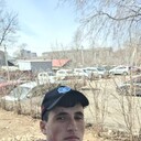  ,   , 22 ,   ,   , c 