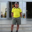  ,   , 48 ,   