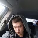 ���������� ������, ���� ������� �������, 30 ���, ������������ ��� ������, ����� � ���������