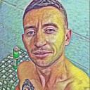  ,   , 35 ,     , 