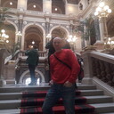  Marianske Lazne,   Vadym, 46 ,   ,   