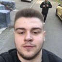 ���������� ������, ���� ������� �������, 29 ���, ������������ ��� ������, ����� � ���������