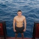 ���������� ���������, ���� ������� ���������, 35 ���, ������������ ��� ������, ����� � ���������, c�������� ���������, ���������