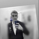  ,   Valentin, 27 ,   ,   , c , 
