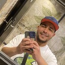 ���������� ����, ���� ������� Mohamed, 32 ����, ������������ ��� ������, ����� � ���������