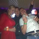 ���������� ����, ���� ������� �����, 32 ����, ������������ 