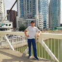  ,   , 48 ,   c 