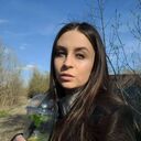 ���������� ������-��-����, ���� ������� �����, 23 ����, ������������ ��� ����� � ���������, c�������� ���������, ���������