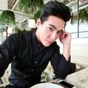 ���������� ������, ���� ������� Kuka, 31 ���, ������������ ��� ������