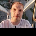 ���������� ���������, ���� ������� ������, 37 ���, ������������ ��� c�������� ���������