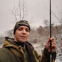 ���������� ������, ���� ������� �������, 30 ���, ������������ ��� ������, ����� � ���������