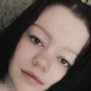  ,   , 26 ,   c 