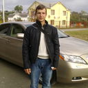  ,   , 39 ,     , c 