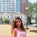  ,   , 30 ,   ,   , c 