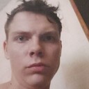  --,   Shone, 22 ,   ,   