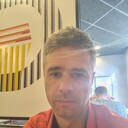 ���������� �����-���������, ���� ������� �������, 39 ���, ������������ ��� ������, ���������