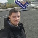 ���������� ������, ���� ������� �����, 34 ����, ������������ ��� ����� � ���������, c�������� ���������, ���������