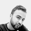 ���������� ������, ���� ������� ����, 35 ���, ������������ ��� ������, ����� � ���������