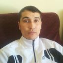  ,   Mir, 45 ,  