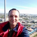 ���������� ���������, ���� ������� ������, 37 ���, ������������ ��� ������, ����� � ���������, c�������� ���������