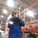 ���������� ������� ��������, ���� ������� �������, 44 ����, ������������ ��� ������, ����� � ���������