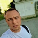  ,   , 29 ,   ,   , c , 