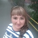 ���������� ����, ���� ������� ����, 42 ����, ������������ ��� ������, ����� � ���������, c�������� ���������