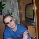 ���������� ������������, ���� ������� Sasharipa, 47 ���, ������������ ��� ����� � ���������, c�������� ���������