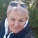 ���������� ������-��-����, ���� ������� �������, 66 ���, ������������ ��� c�������� ���������