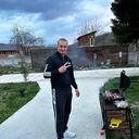 ���������� ����������, ���� ������� �����, 40 ���, ������������ ��� ������, ����� � ���������