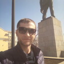 ���������� �����, ���� ������� �����, 44 ����, ������������ ��� ������, ����� � ���������