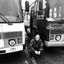 ���������� ������������, ���� ������� �����, 32 ����, ������������ ��� ������, ����� � ���������