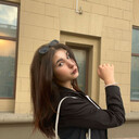 ���������� �����, ���� ������� ������, 20 ���, ������������ ��� ������, ����� � ���������, c�������� ���������