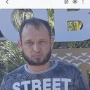  ,   , 41 ,     , c , 